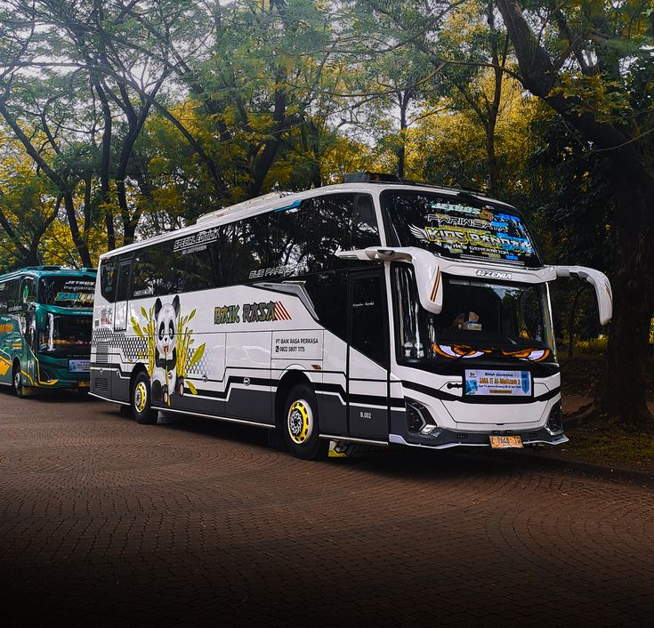 Bus To Kodaikanal Timings